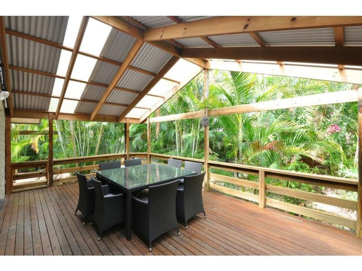 65 Alec Avenue, MERMAID WATERS, Mermaid Waters - Image 1