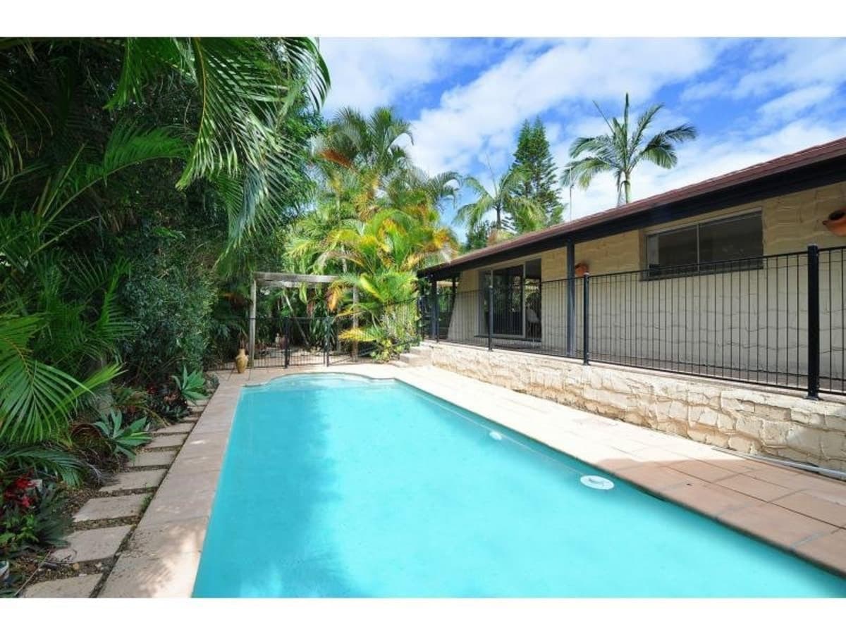 65 Alec Avenue, MERMAID WATERS, Mermaid Waters - Thumbnail 3