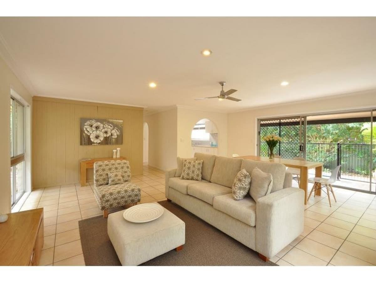 65 Alec Avenue, MERMAID WATERS, Mermaid Waters - Thumbnail 4