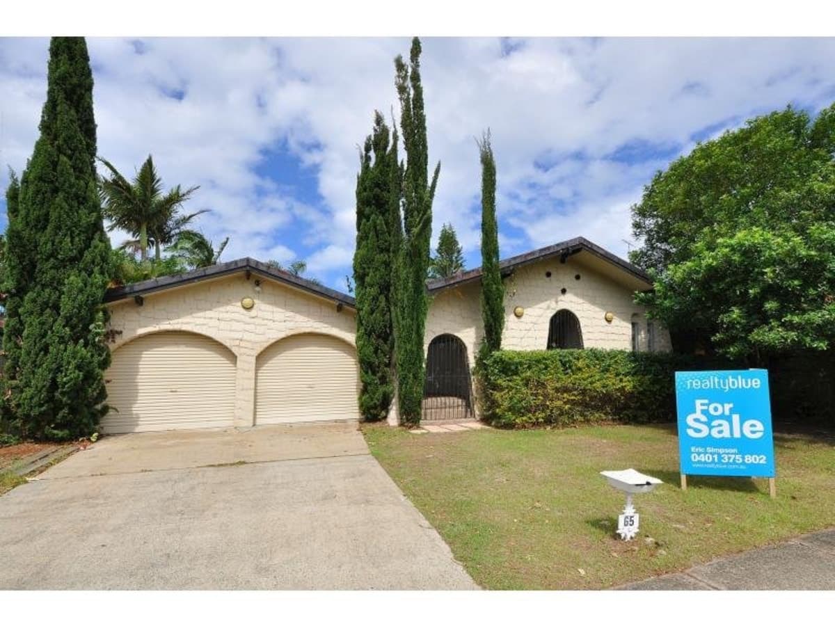 65 Alec Avenue, MERMAID WATERS, Mermaid Waters - Thumbnail 5