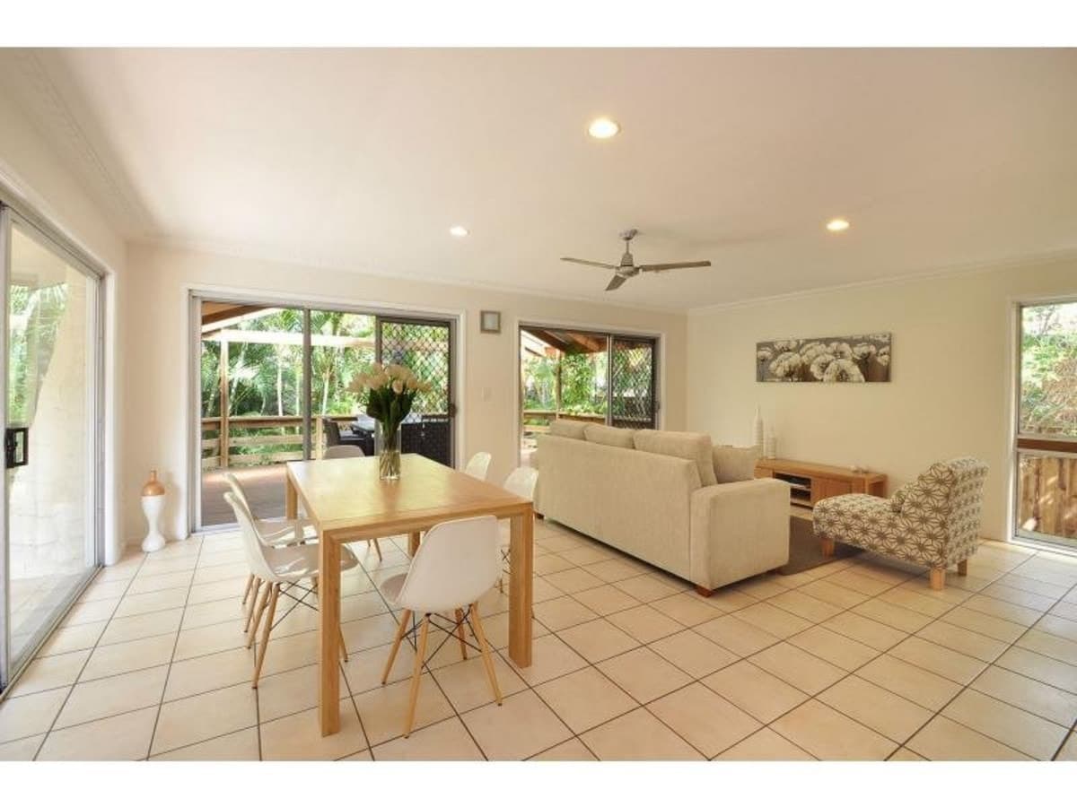 65 Alec Avenue, MERMAID WATERS, Mermaid Waters - Thumbnail 6