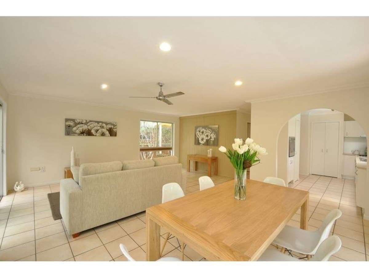 65 Alec Avenue, MERMAID WATERS, Mermaid Waters - Thumbnail 7