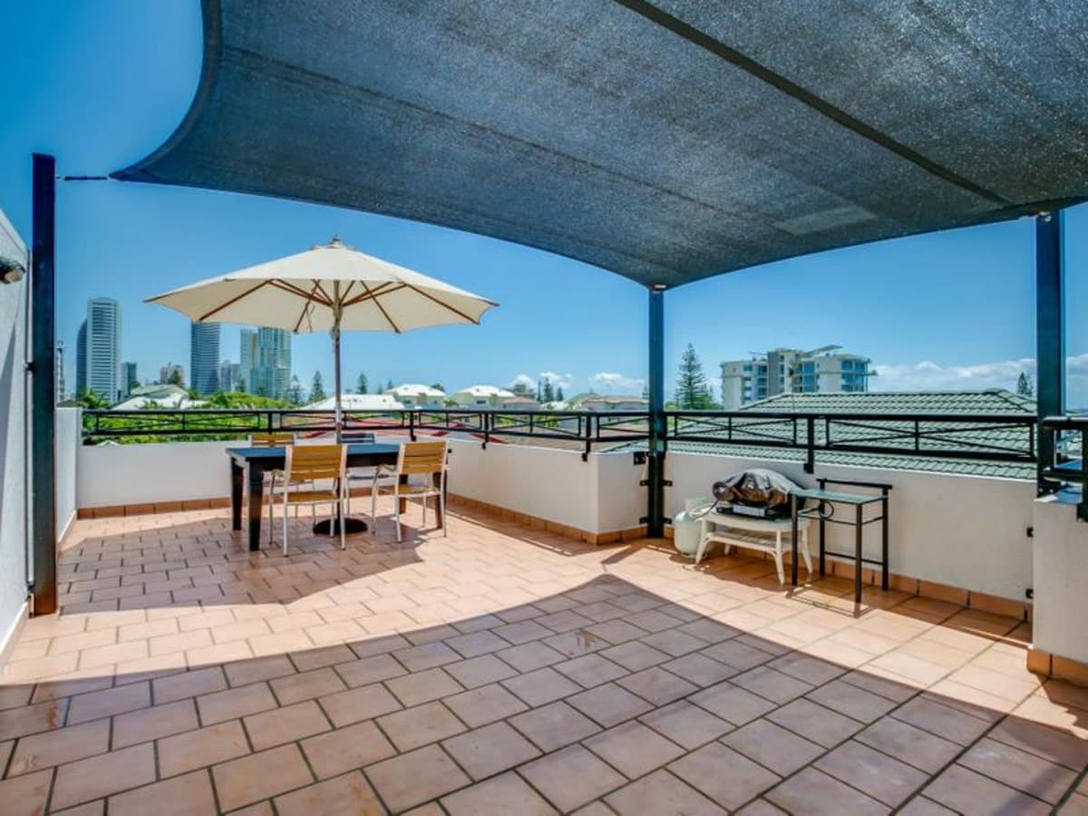 5/37 Sunbrite Street, MERMAID BEACH, Mermaid Beach - Thumbnail 2