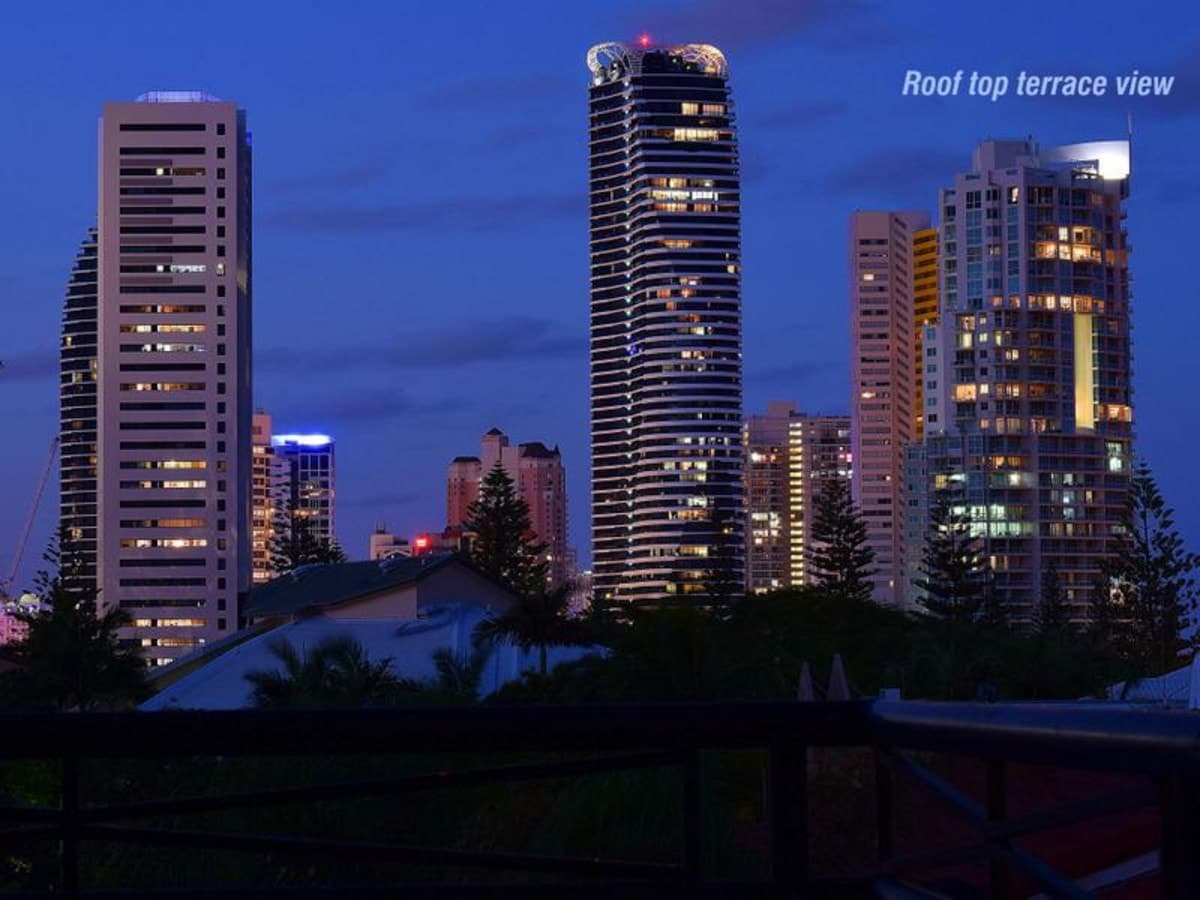 5/37 Sunbrite Street, MERMAID BEACH, Mermaid Beach - Thumbnail 3