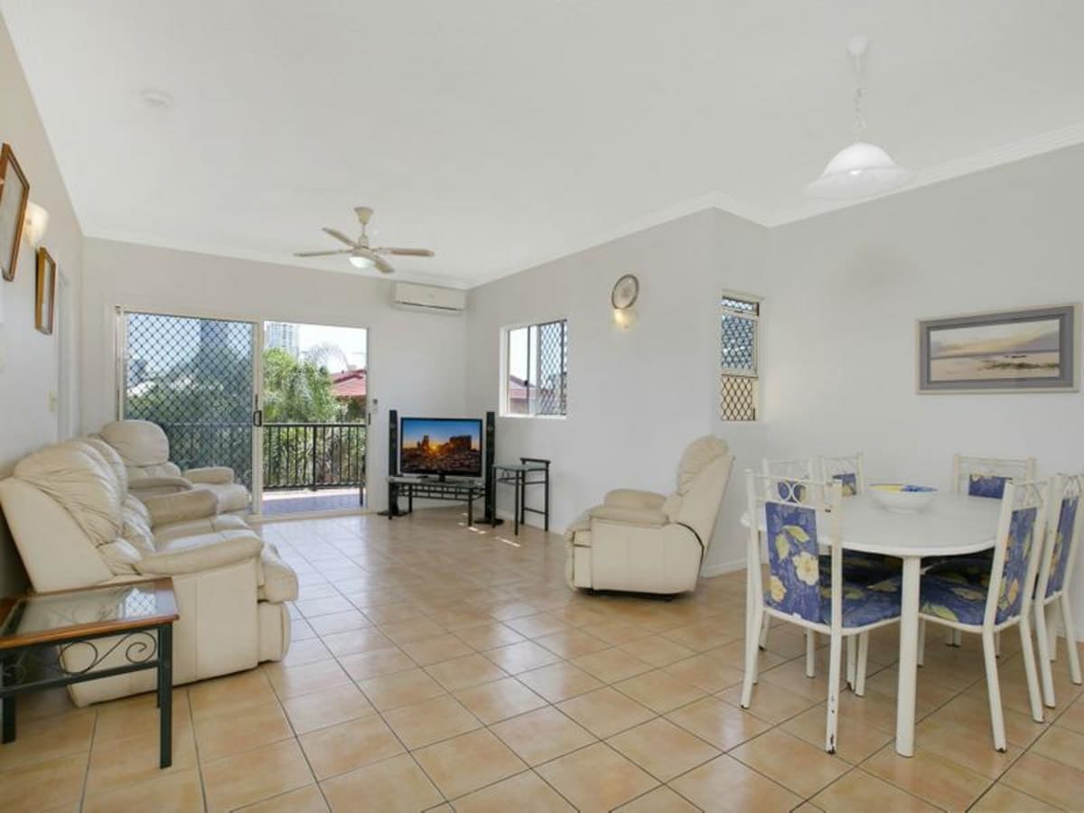 5/37 Sunbrite Street, MERMAID BEACH, Mermaid Beach - Thumbnail 6