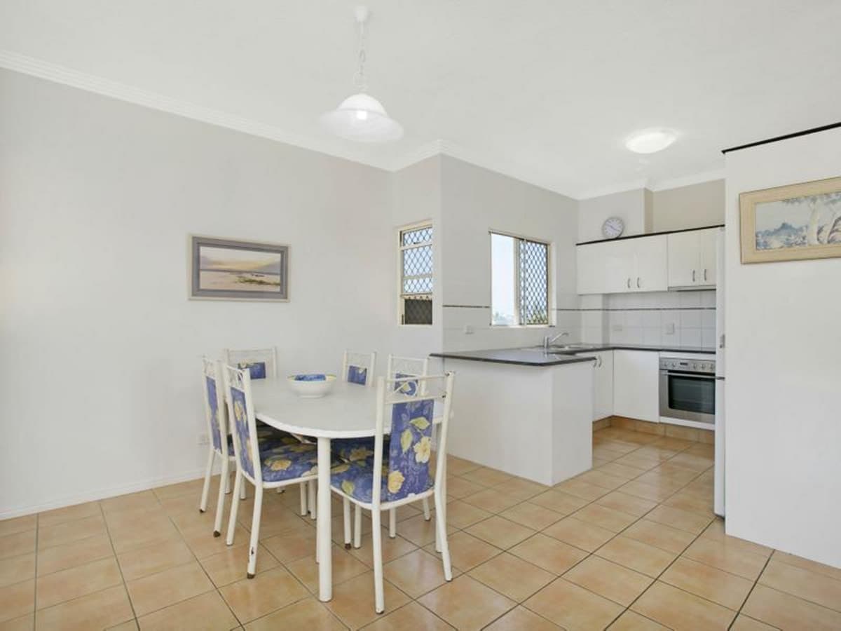5/37 Sunbrite Street, MERMAID BEACH, Mermaid Beach - Thumbnail 7