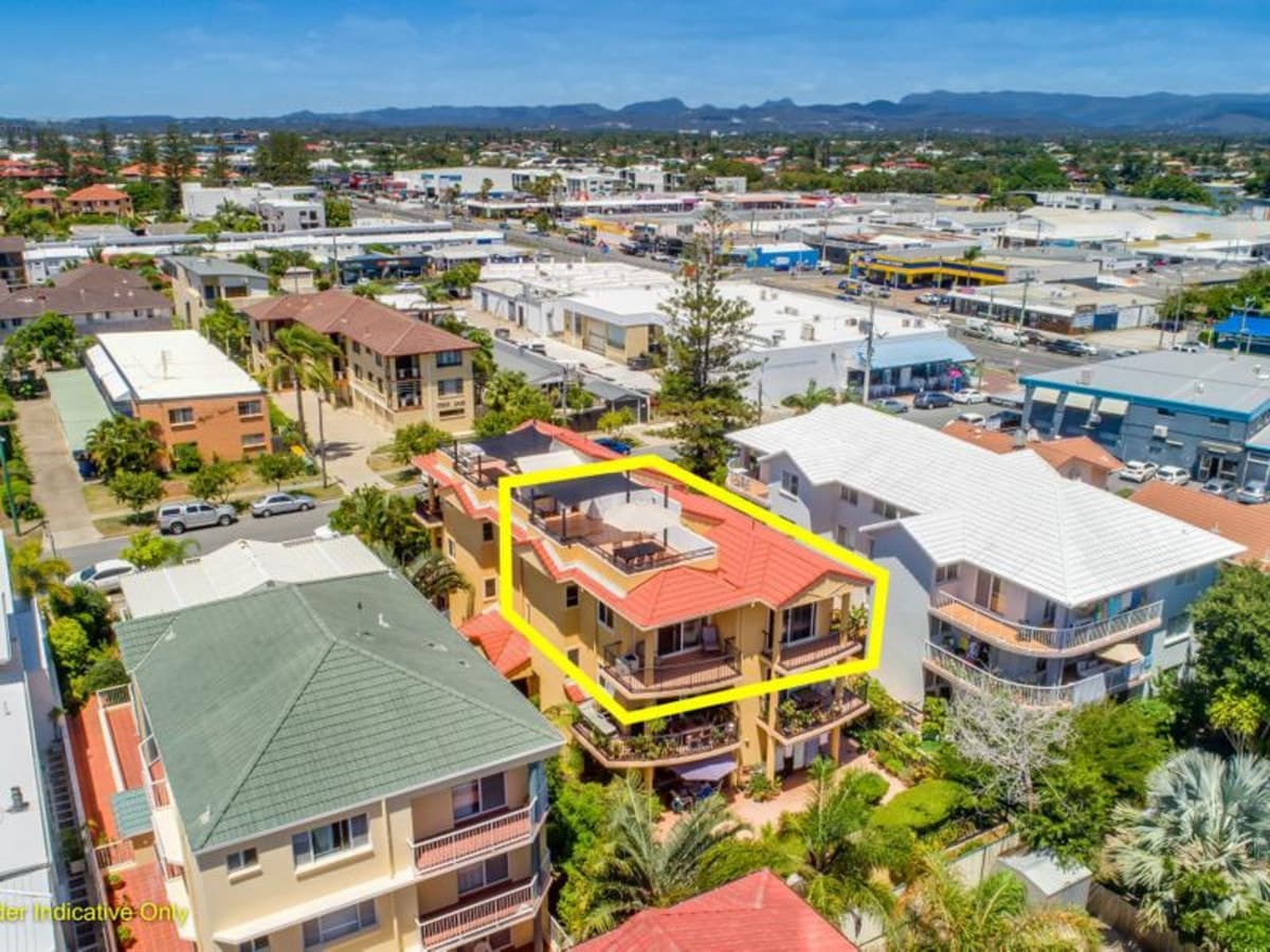5/37 Sunbrite Street, MERMAID BEACH, Mermaid Beach - Thumbnail 8
