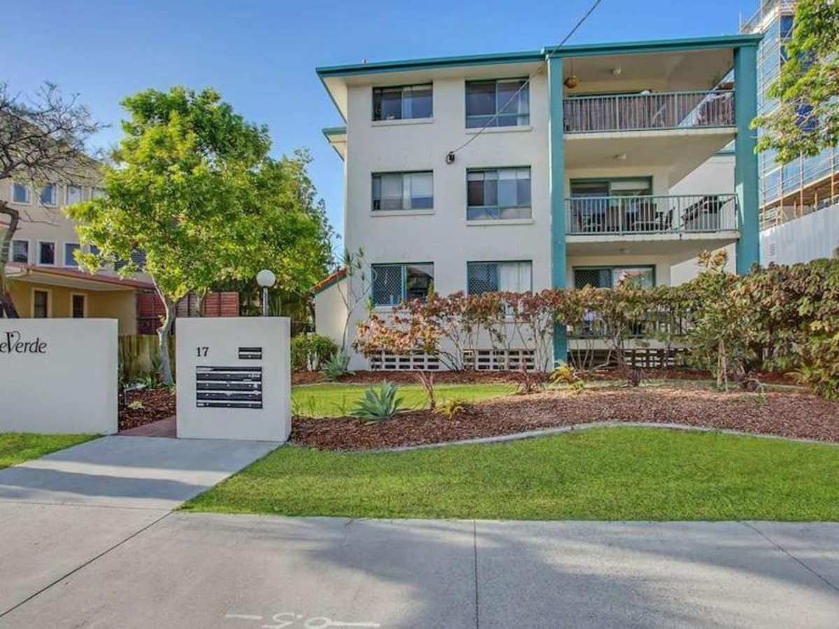 11/17-19 Markeri Street, MERMAID BEACH, Mermaid Beach - Image 1