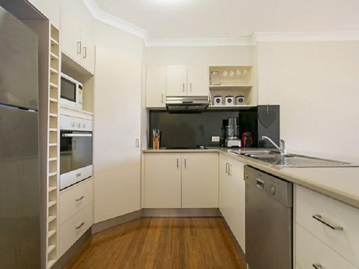 11/17-19 Markeri Street, MERMAID BEACH, Mermaid Beach - Thumbnail 3