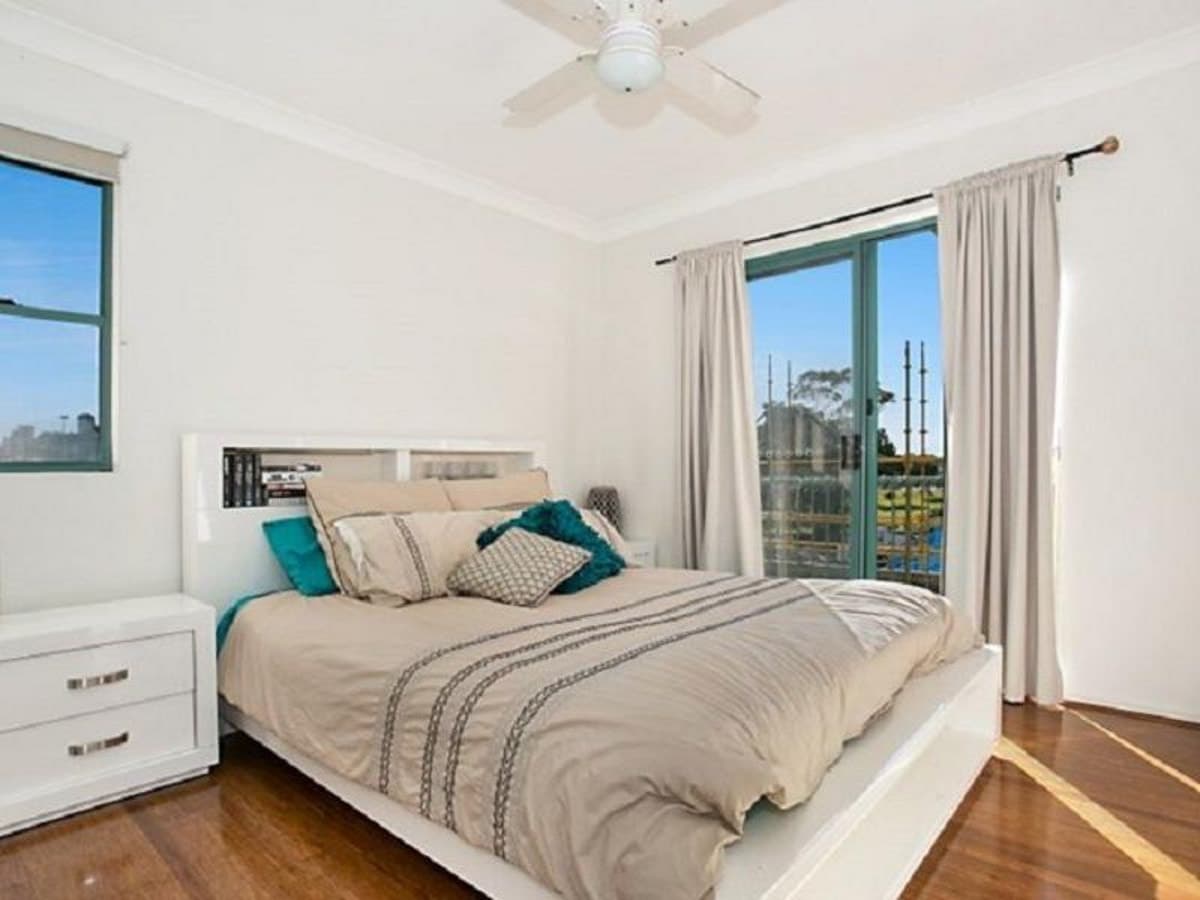 11/17-19 Markeri Street, MERMAID BEACH, Mermaid Beach - Thumbnail 4