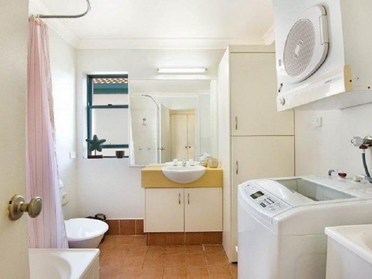 11/17-19 Markeri Street, MERMAID BEACH, Mermaid Beach - Thumbnail 5