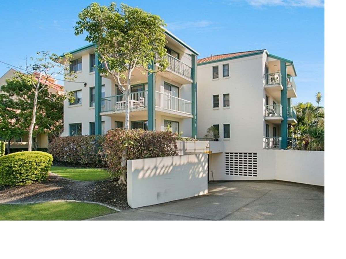 11/17-19 Markeri Street, MERMAID BEACH, Mermaid Beach - Thumbnail 6