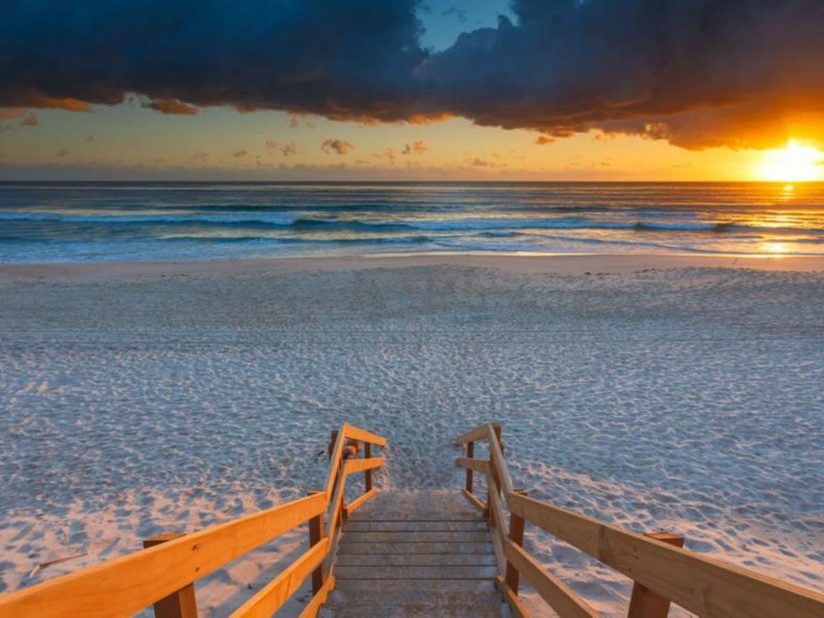 11/17-19 Markeri Street, MERMAID BEACH, Mermaid Beach - Thumbnail 7