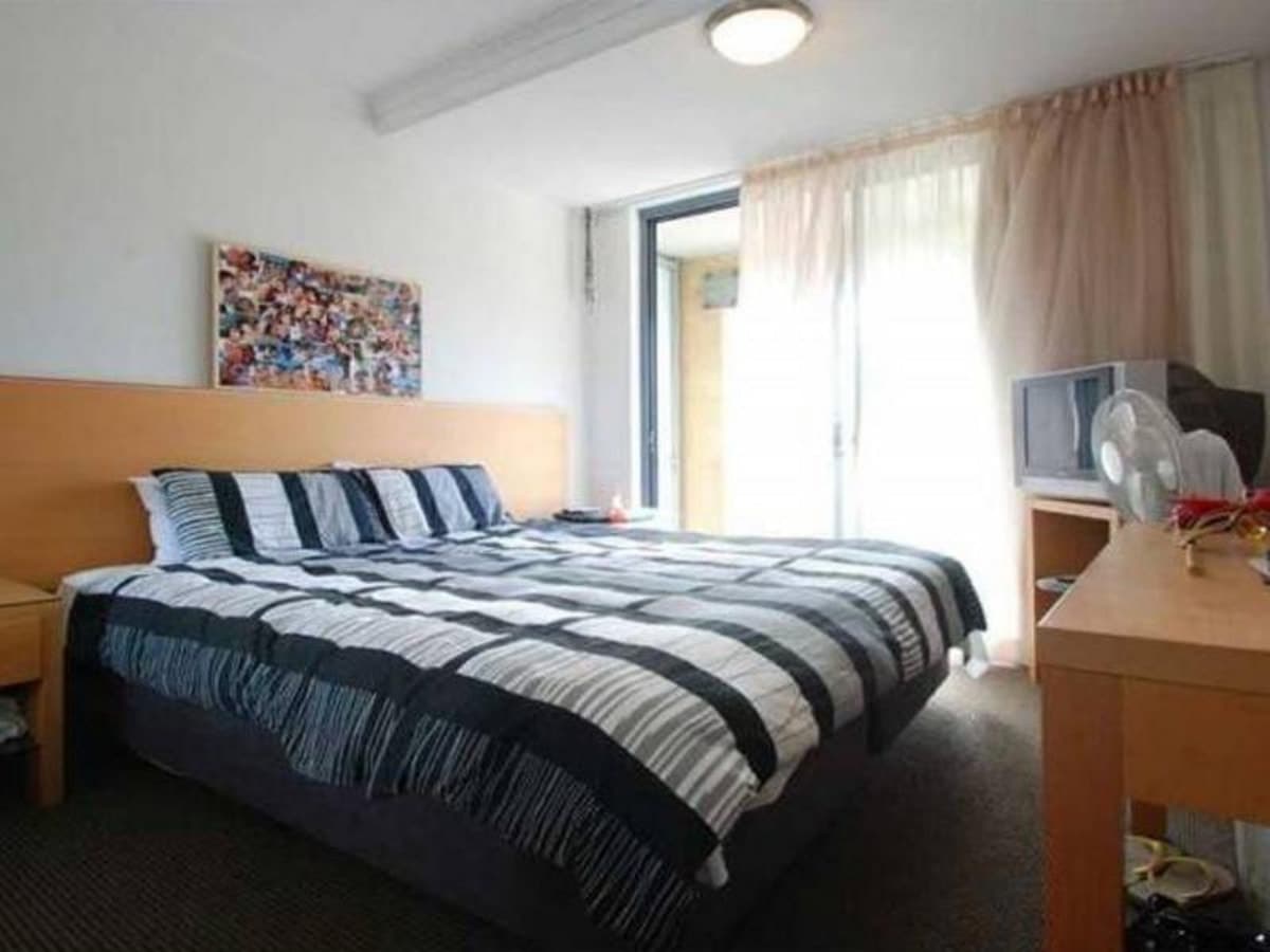 1029/1 Ocean Street, BURLEIGH HEADS, Burleigh Heads - Thumbnail 8