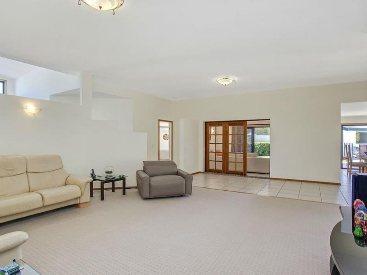 3 Turaco Court, BURLEIGH WATERS, Burleigh Waters - Thumbnail 5