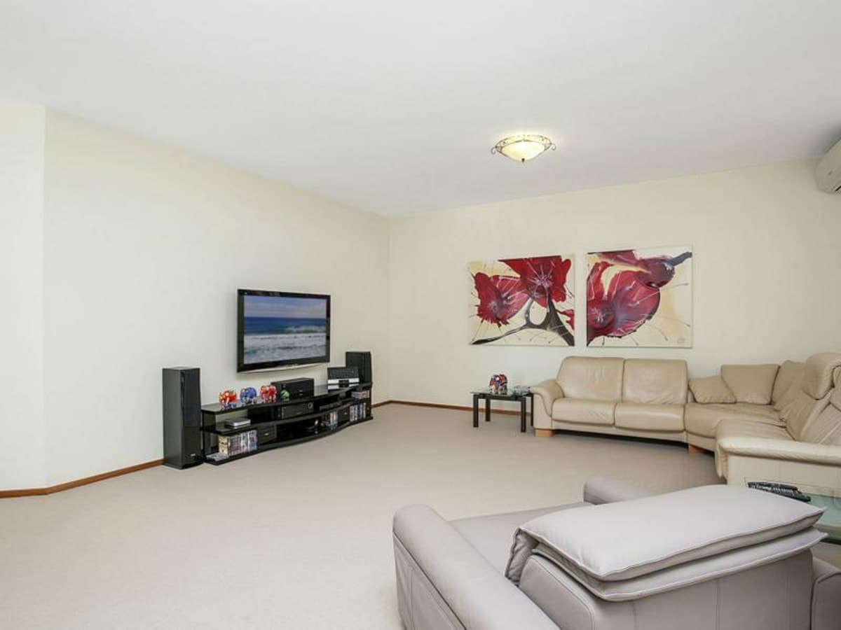 3 Turaco Court, BURLEIGH WATERS, Burleigh Waters - Thumbnail 6