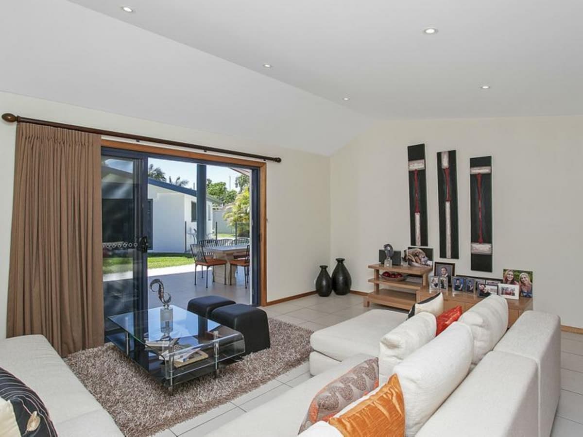 3 Turaco Court, BURLEIGH WATERS, Burleigh Waters - Thumbnail 7