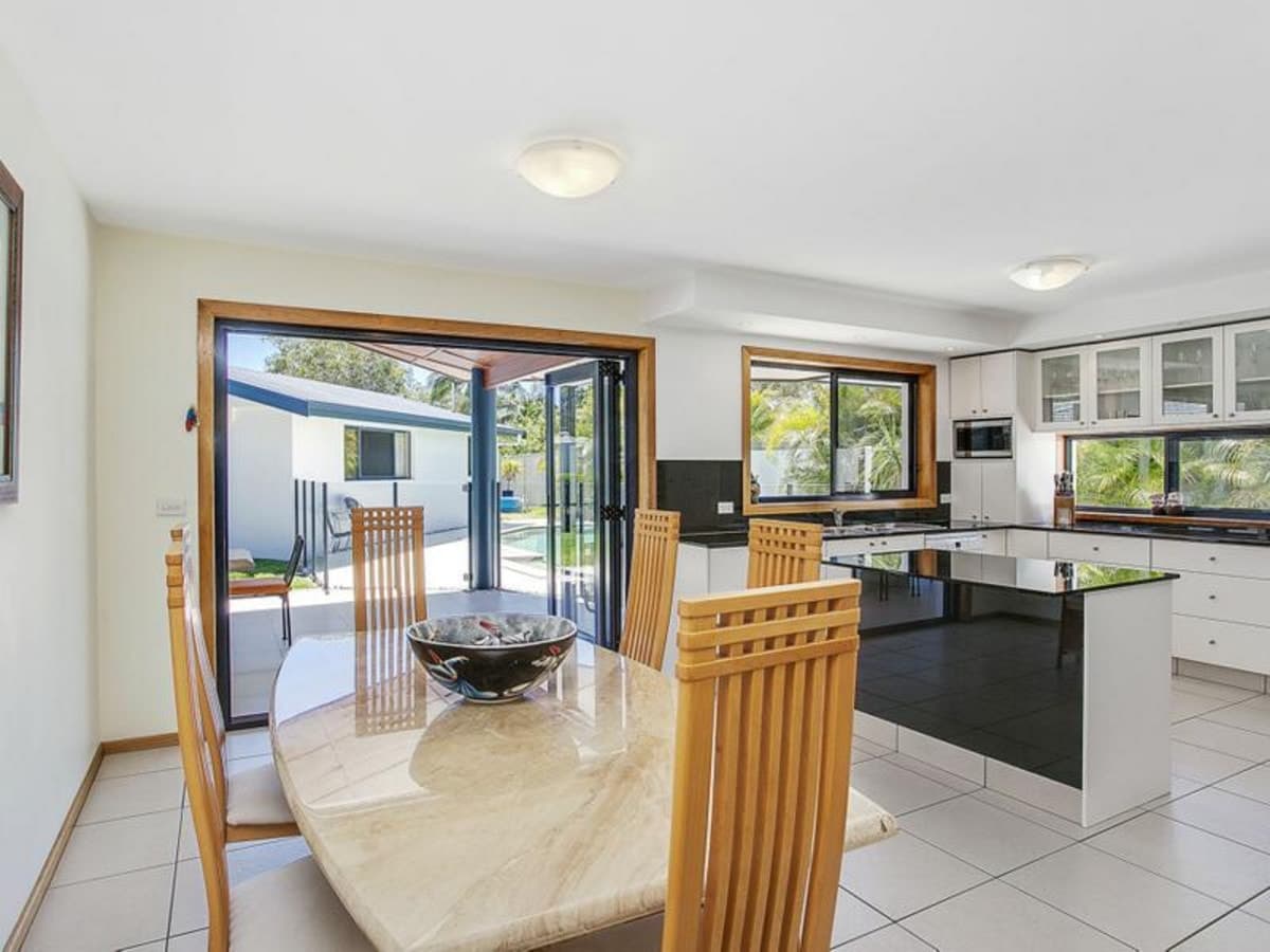 3 Turaco Court, BURLEIGH WATERS, Burleigh Waters - Thumbnail 8