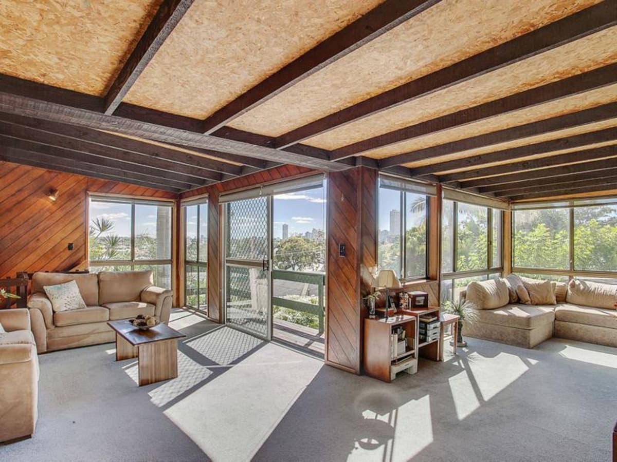 75 Hill Avenue, BURLEIGH HEADS, Burleigh Heads - Thumbnail 5