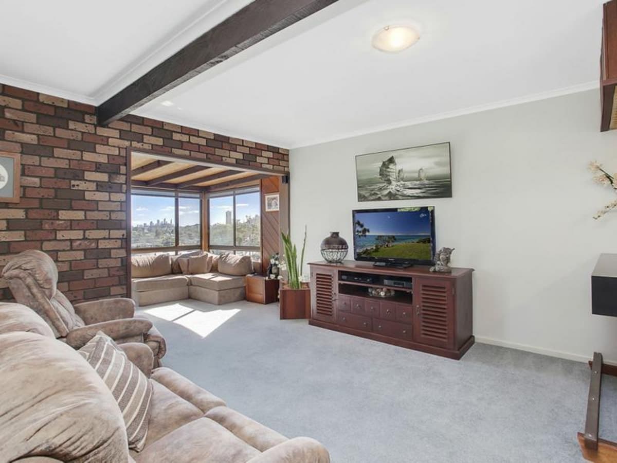 75 Hill Avenue, BURLEIGH HEADS, Burleigh Heads - Thumbnail 7