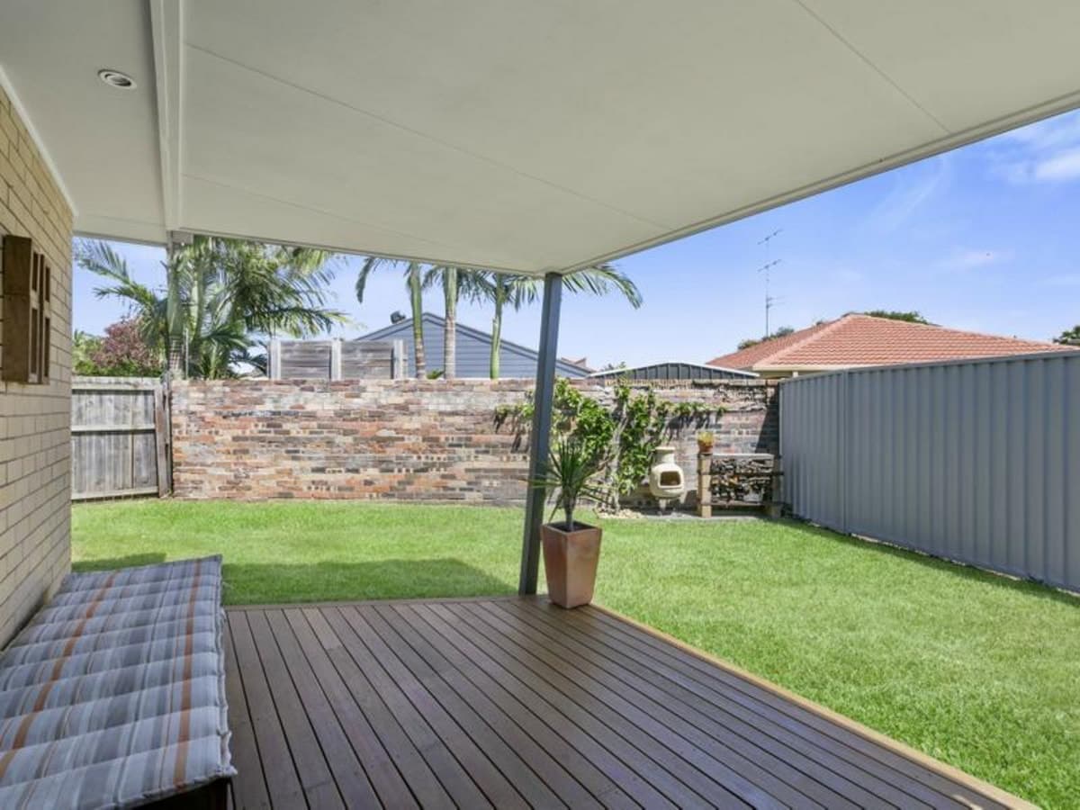 1/14 Barbet Place, BURLEIGH WATERS, Burleigh Waters - Thumbnail 3