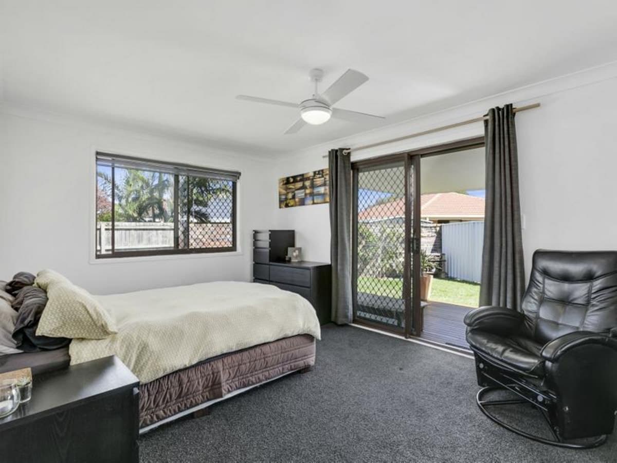 1/14 Barbet Place, BURLEIGH WATERS, Burleigh Waters - Thumbnail 5