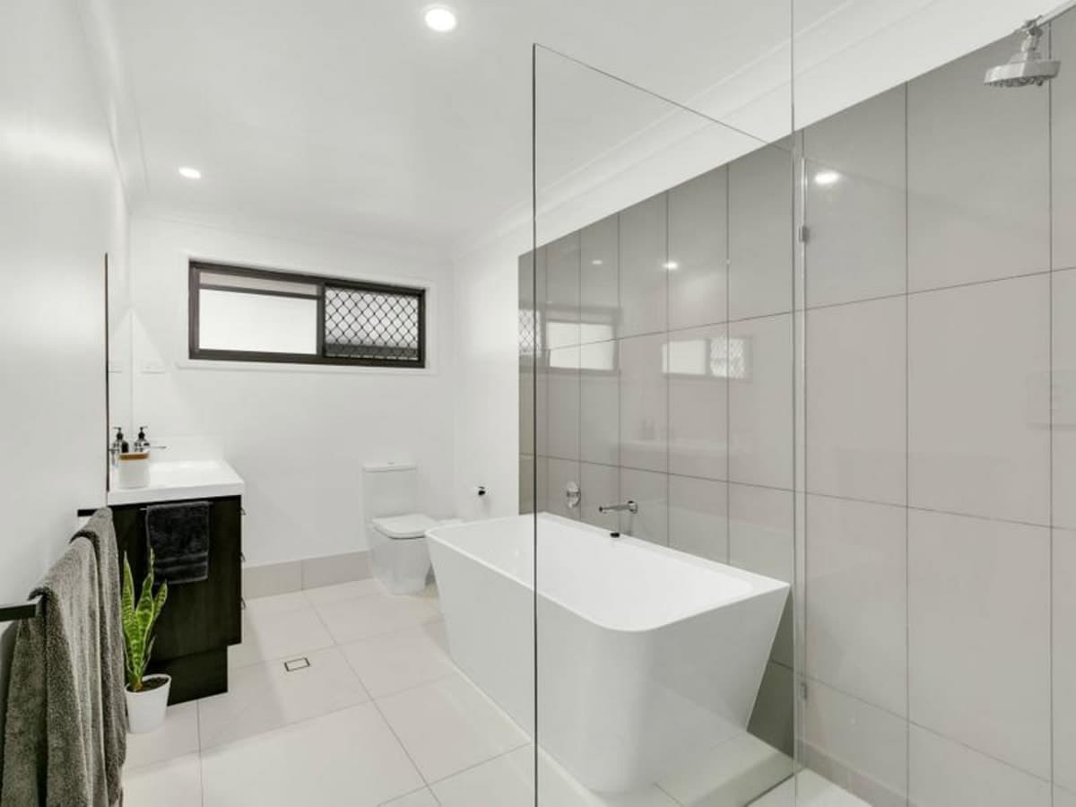 1/14 Barbet Place, BURLEIGH WATERS, Burleigh Waters - Thumbnail 6