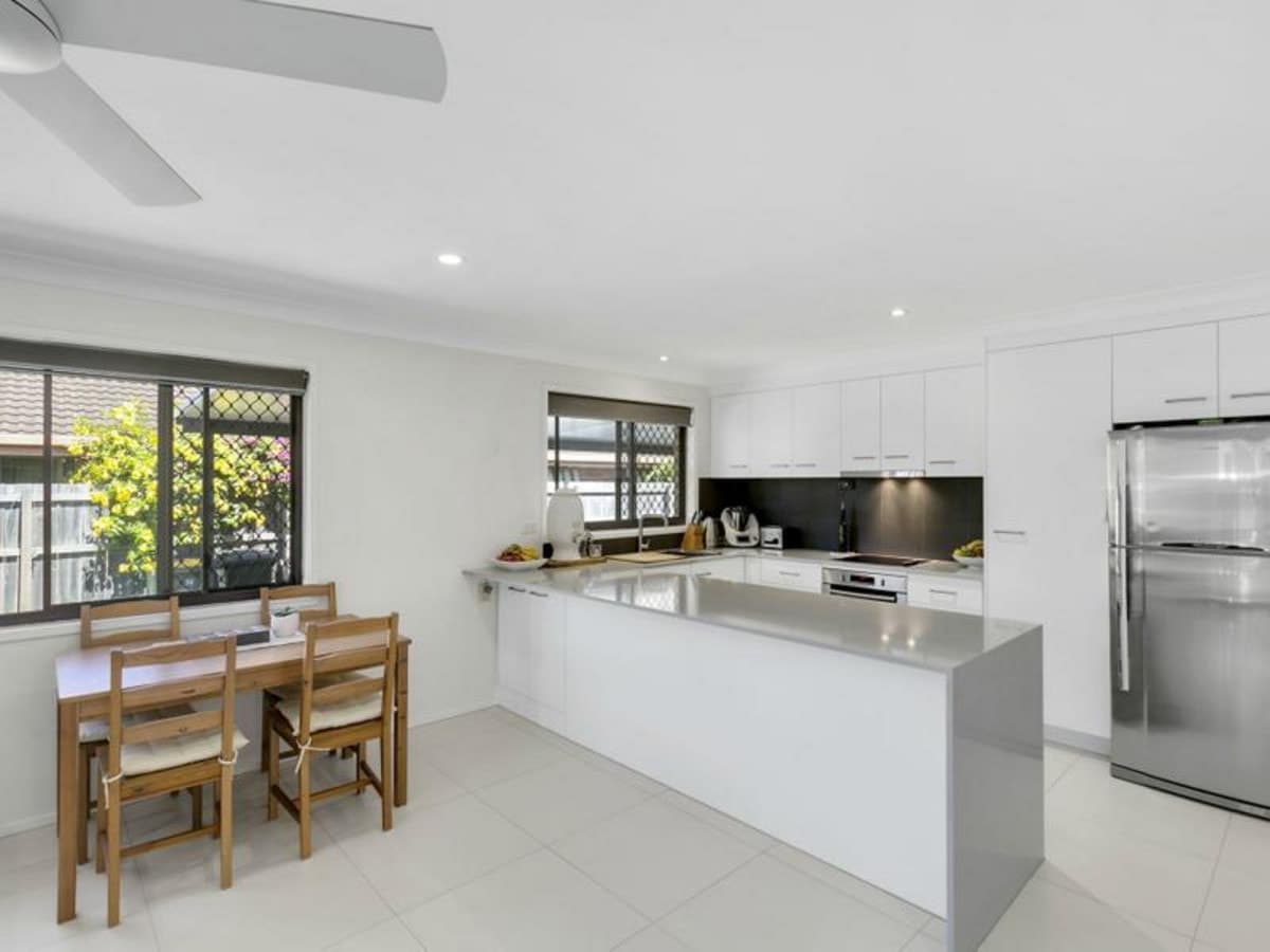 1/14 Barbet Place, BURLEIGH WATERS, Burleigh Waters - Thumbnail 7