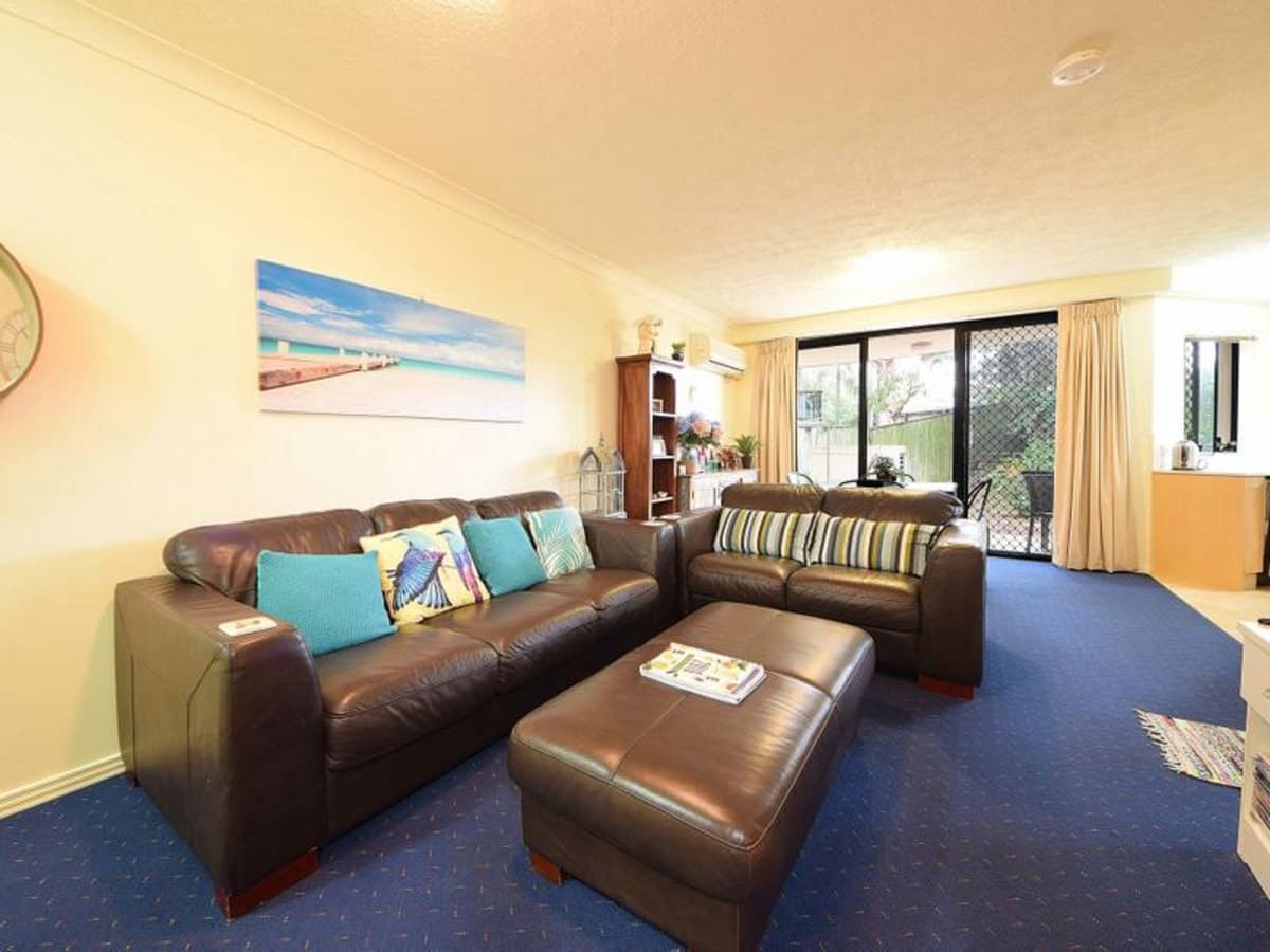 239/2360 Gold Coast Highway, MERMAID BEACH, Mermaid Beach - Image 1