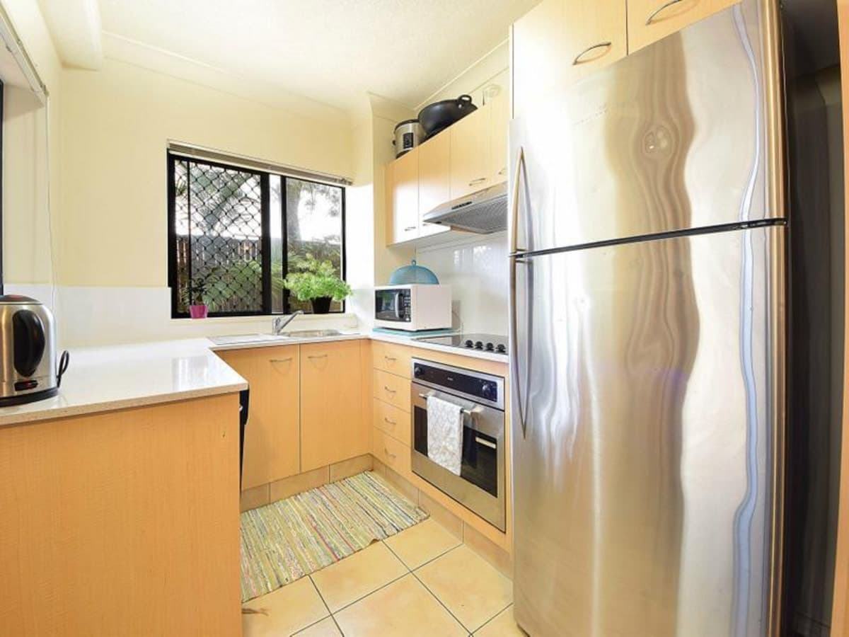 239/2360 Gold Coast Highway, MERMAID BEACH, Mermaid Beach - Thumbnail 2