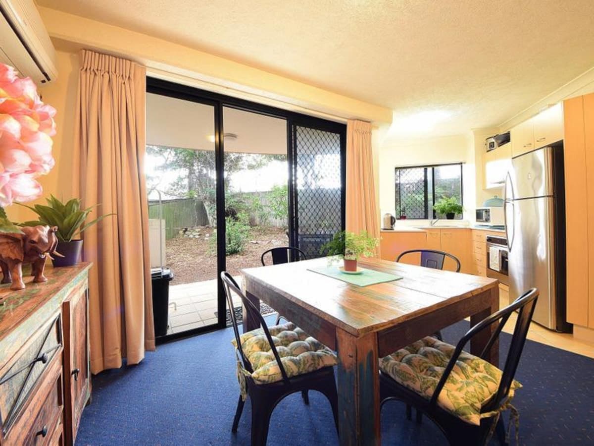 239/2360 Gold Coast Highway, MERMAID BEACH, Mermaid Beach - Thumbnail 3