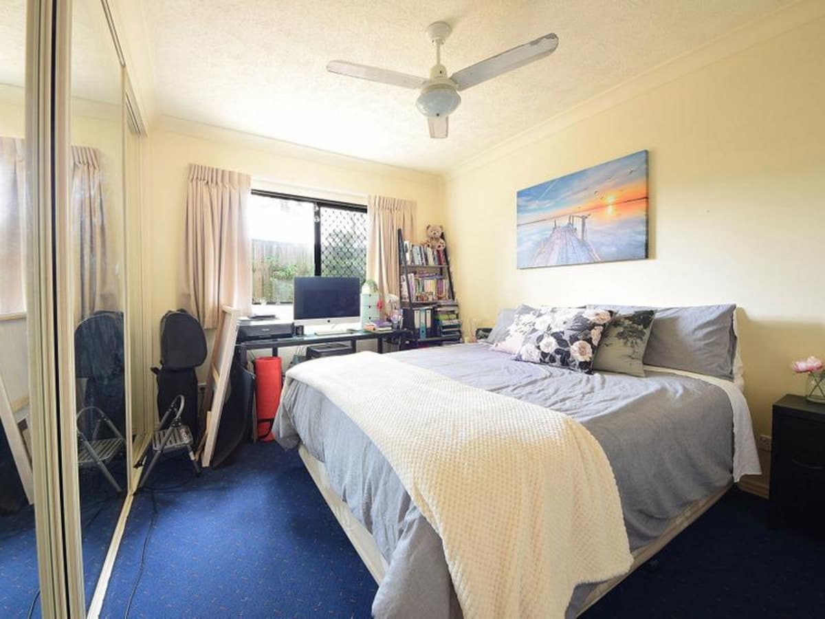 239/2360 Gold Coast Highway, MERMAID BEACH, Mermaid Beach - Thumbnail 4