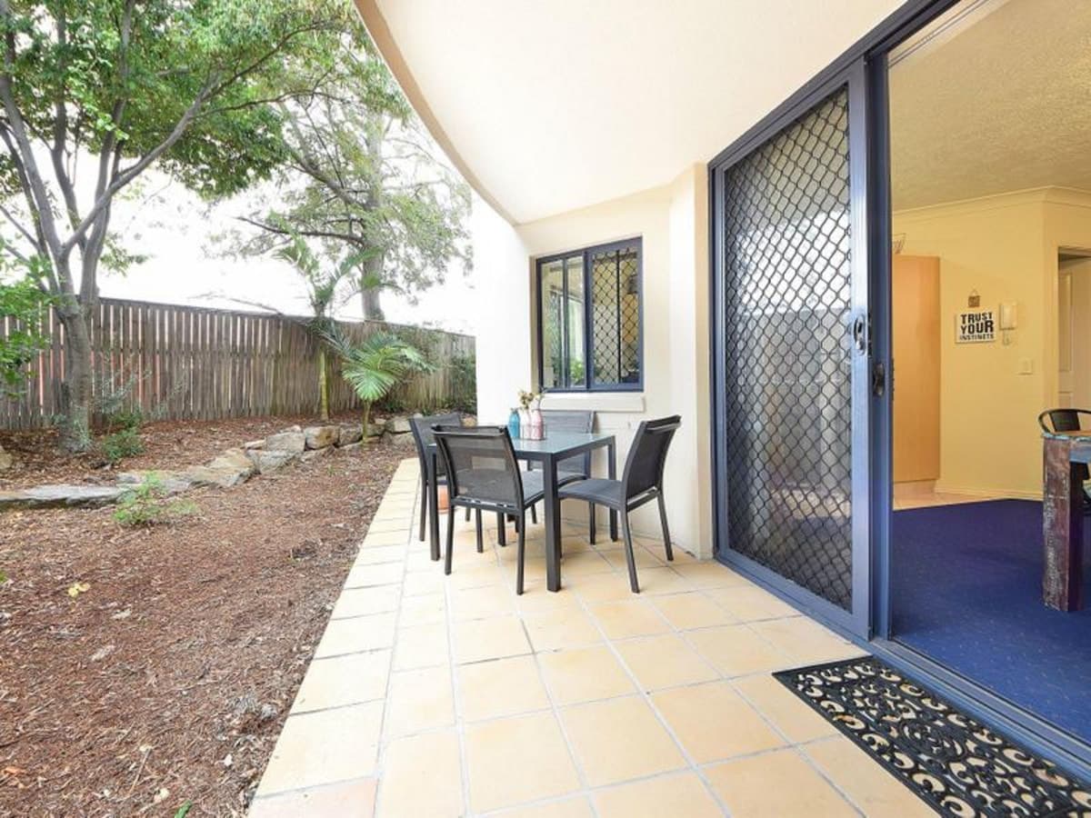 239/2360 Gold Coast Highway, MERMAID BEACH, Mermaid Beach - Thumbnail 6