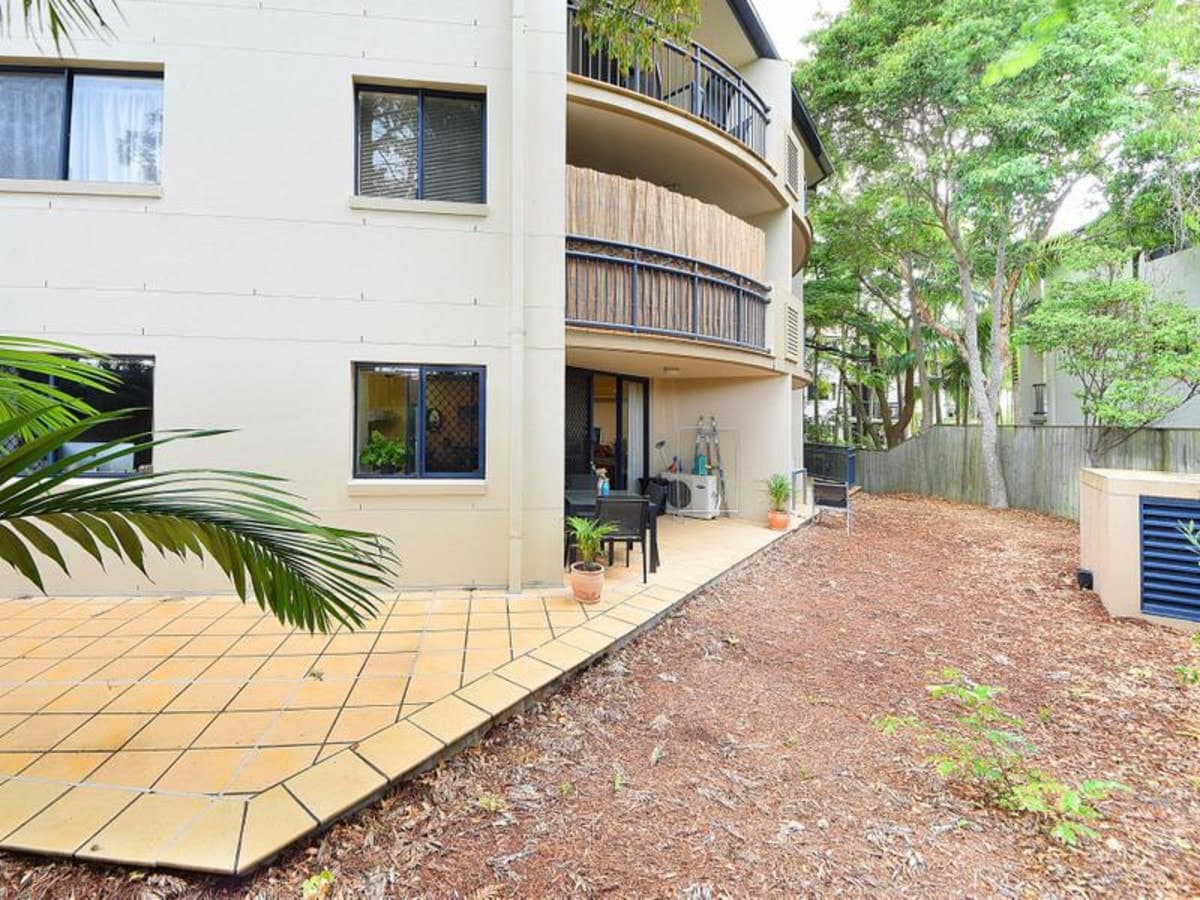 239/2360 Gold Coast Highway, MERMAID BEACH, Mermaid Beach - Thumbnail 7