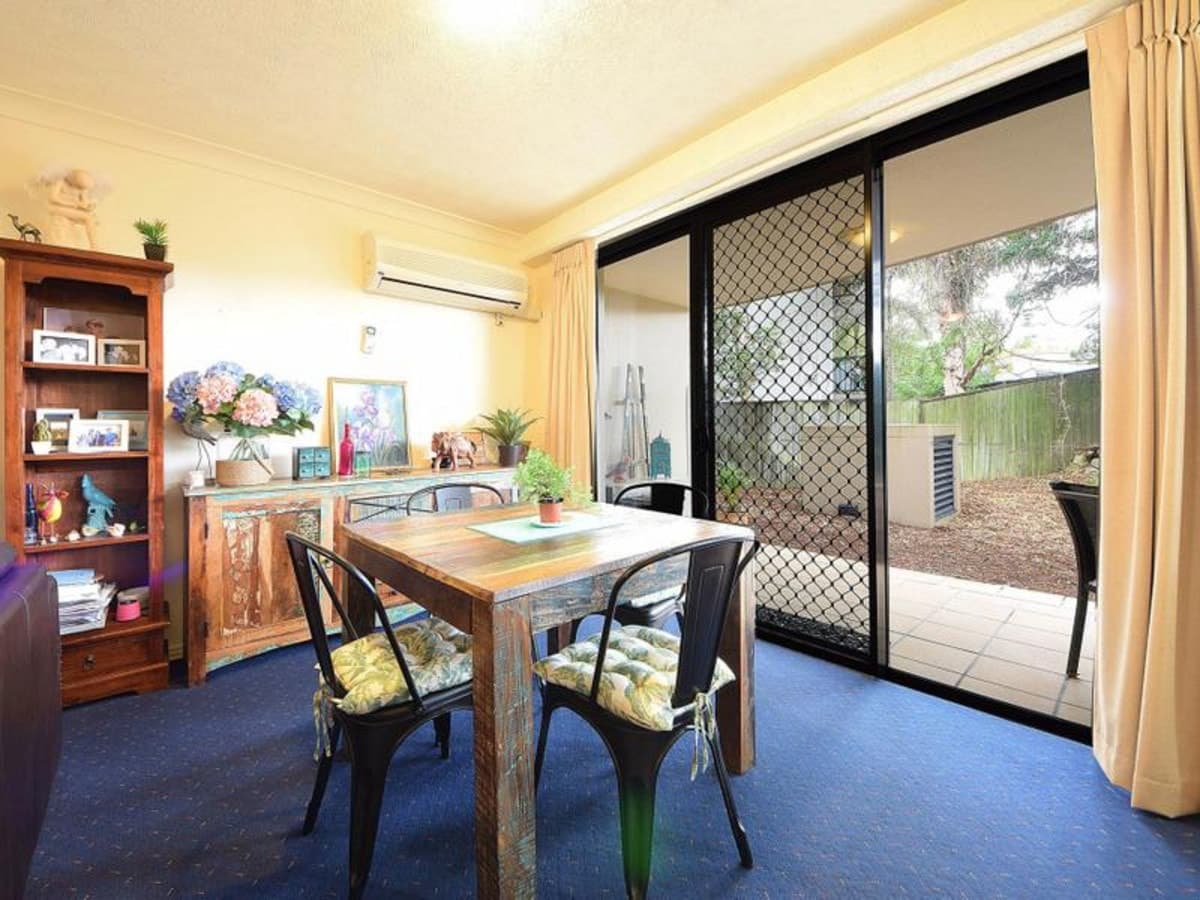239/2360 Gold Coast Highway, MERMAID BEACH, Mermaid Beach - Thumbnail 8