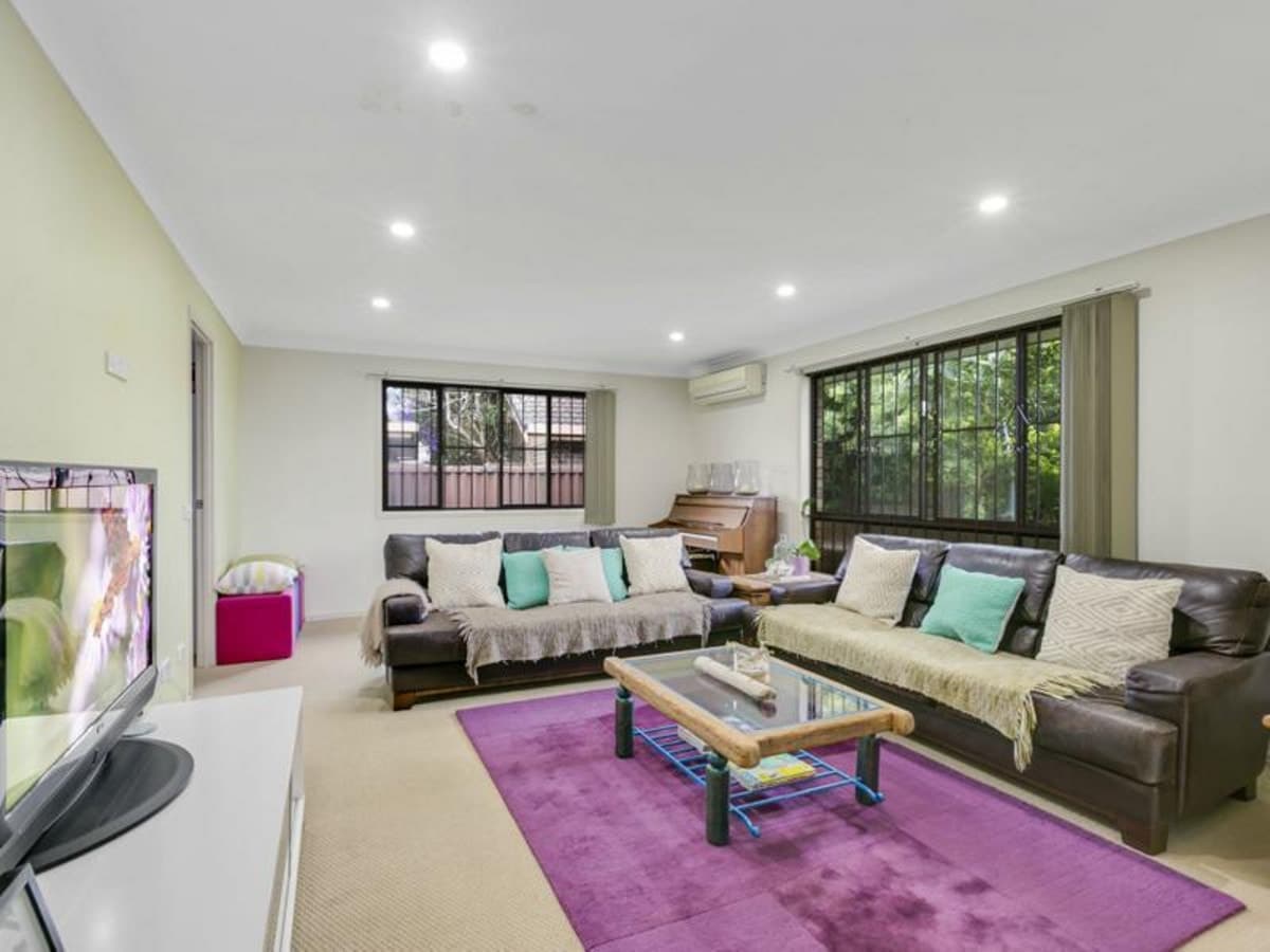 142 Burleigh Street, BURLEIGH WATERS, Burleigh Waters - Thumbnail 3