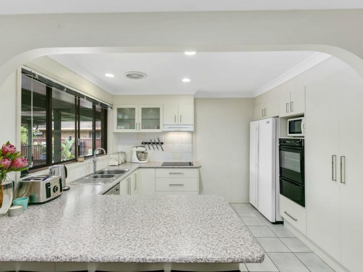 142 Burleigh Street, BURLEIGH WATERS, Burleigh Waters - Thumbnail 4