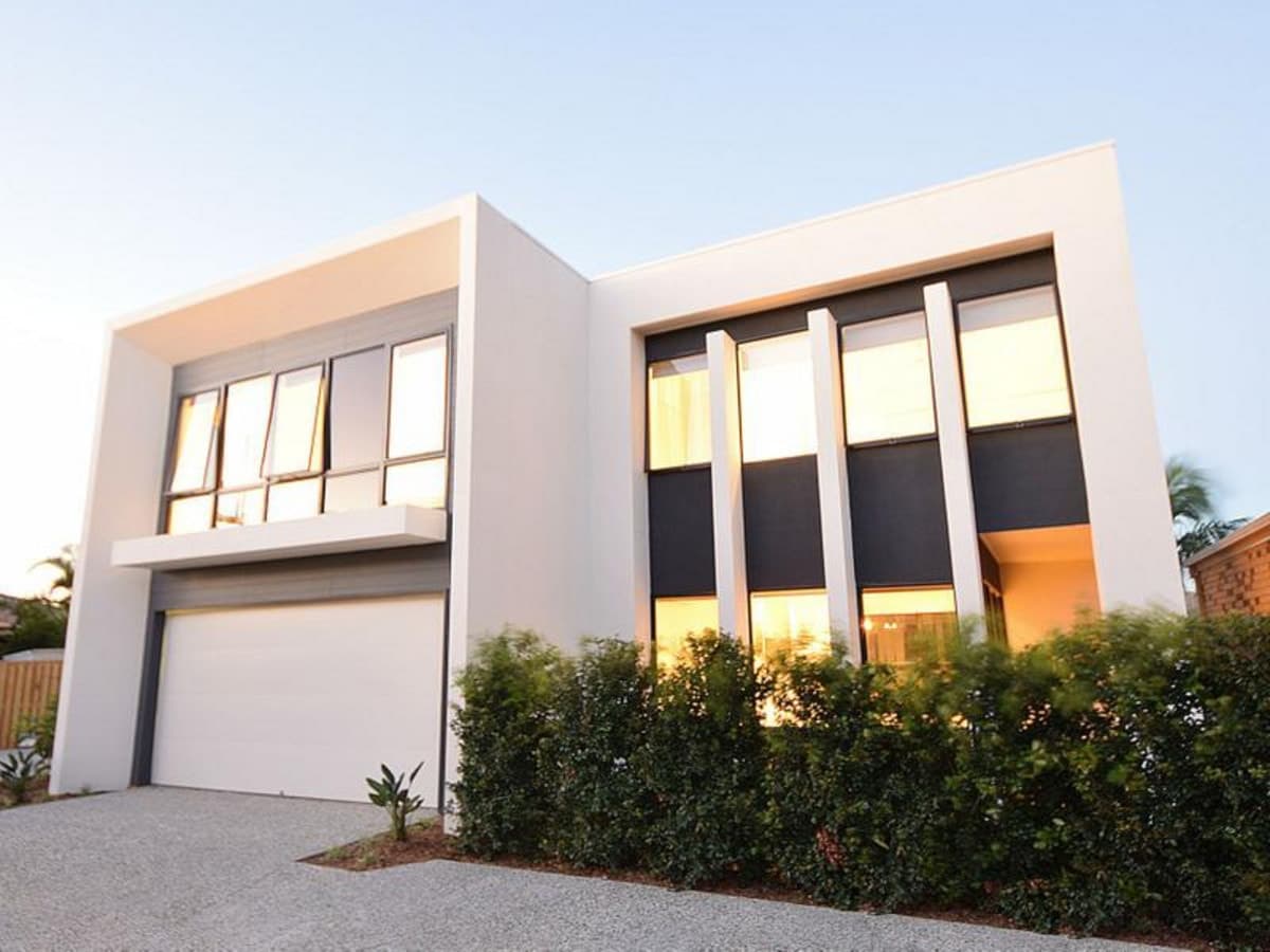 1/70 Galeen Drive, BURLEIGH WATERS, Burleigh Waters - Thumbnail 2