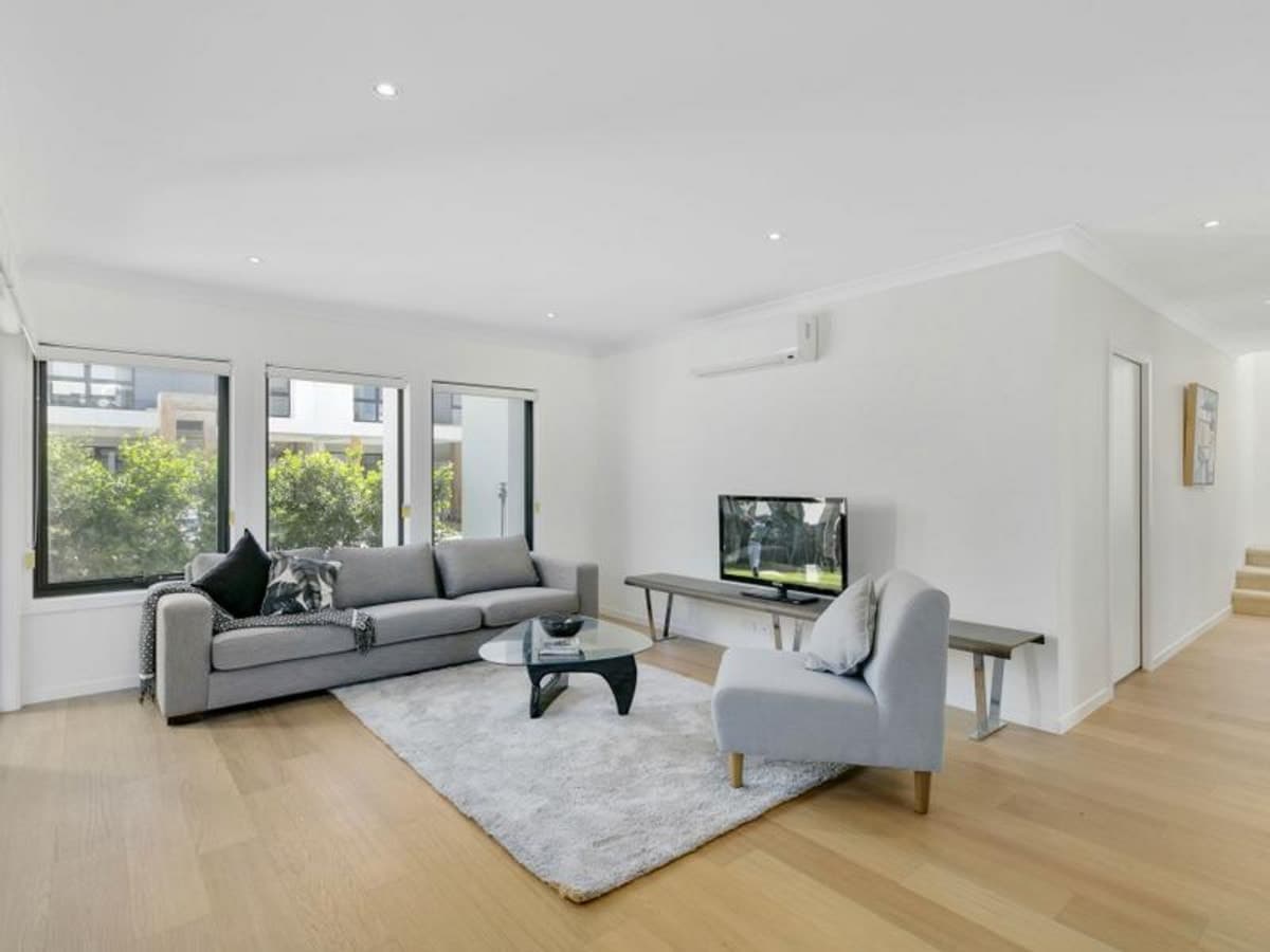 1/70 Galeen Drive, BURLEIGH WATERS, Burleigh Waters - Thumbnail 5