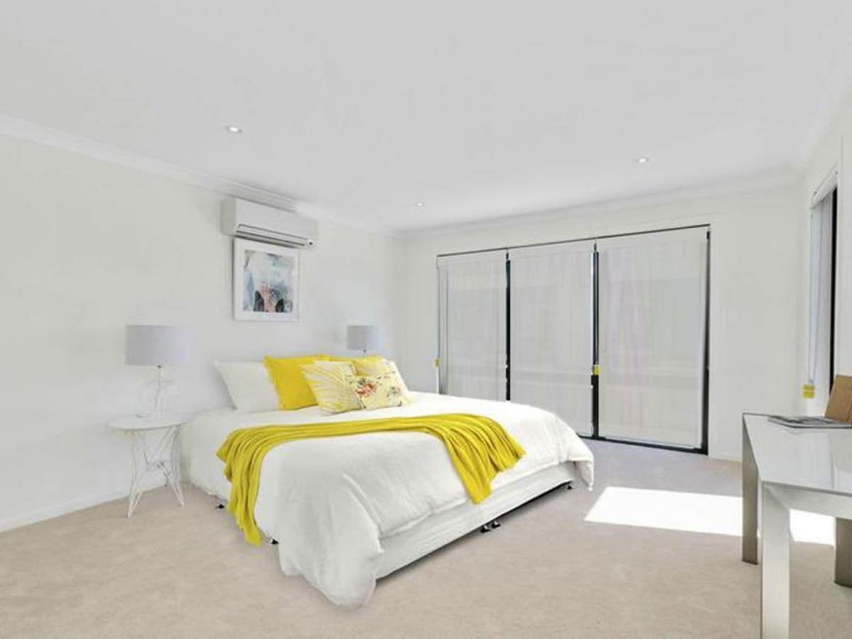 1/70 Galeen Drive, BURLEIGH WATERS, Burleigh Waters - Thumbnail 6