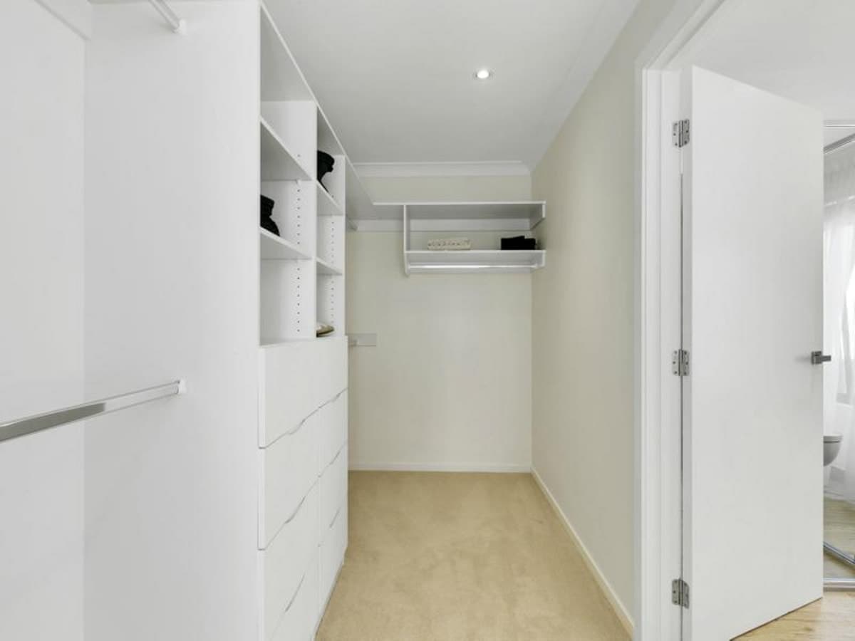 1/70 Galeen Drive, BURLEIGH WATERS, Burleigh Waters - Thumbnail 7