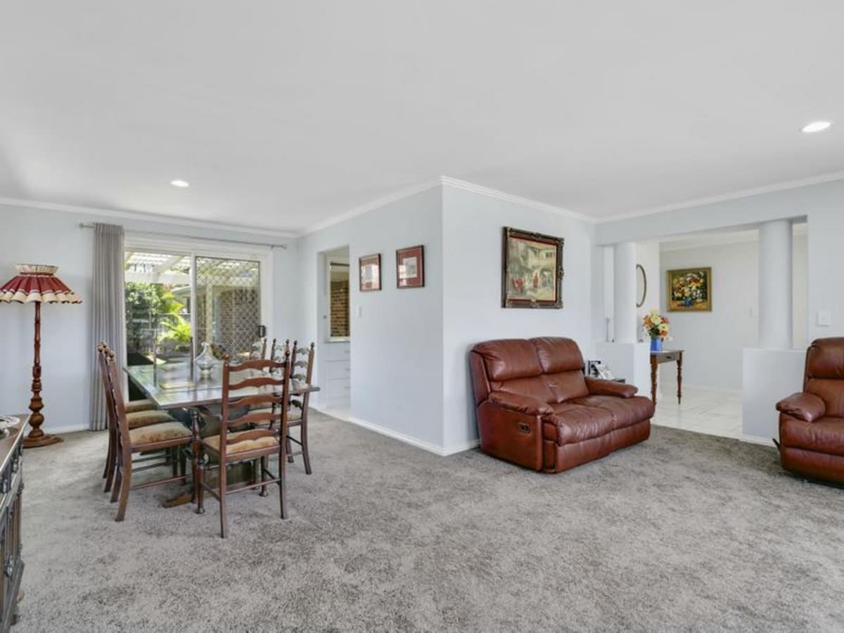 11 Gannet Street, BURLEIGH WATERS, Burleigh Waters - Thumbnail 7