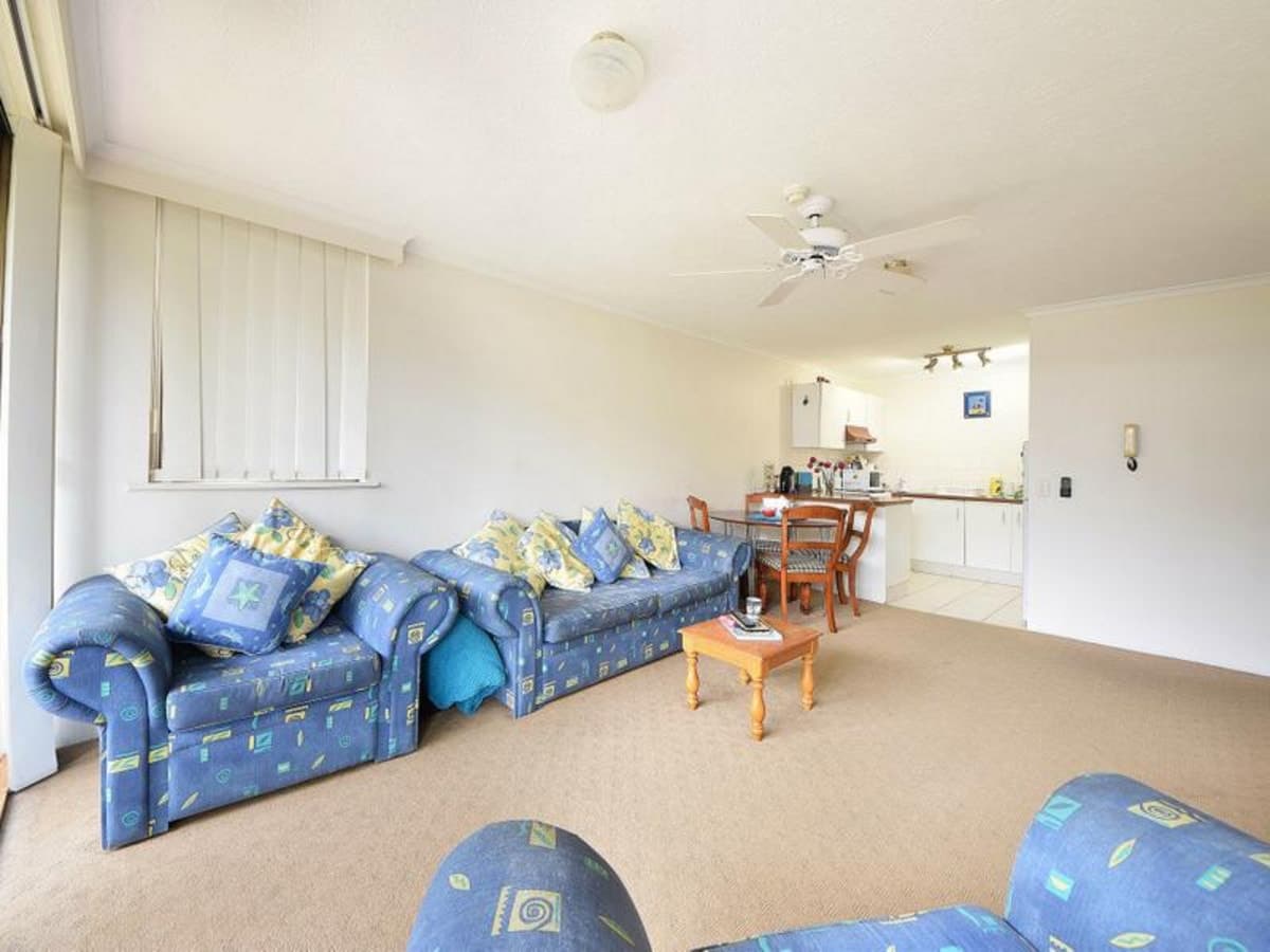2/43 Enderley Avenue, SURFERS PARADISE, Surfers Paradise - Thumbnail 3
