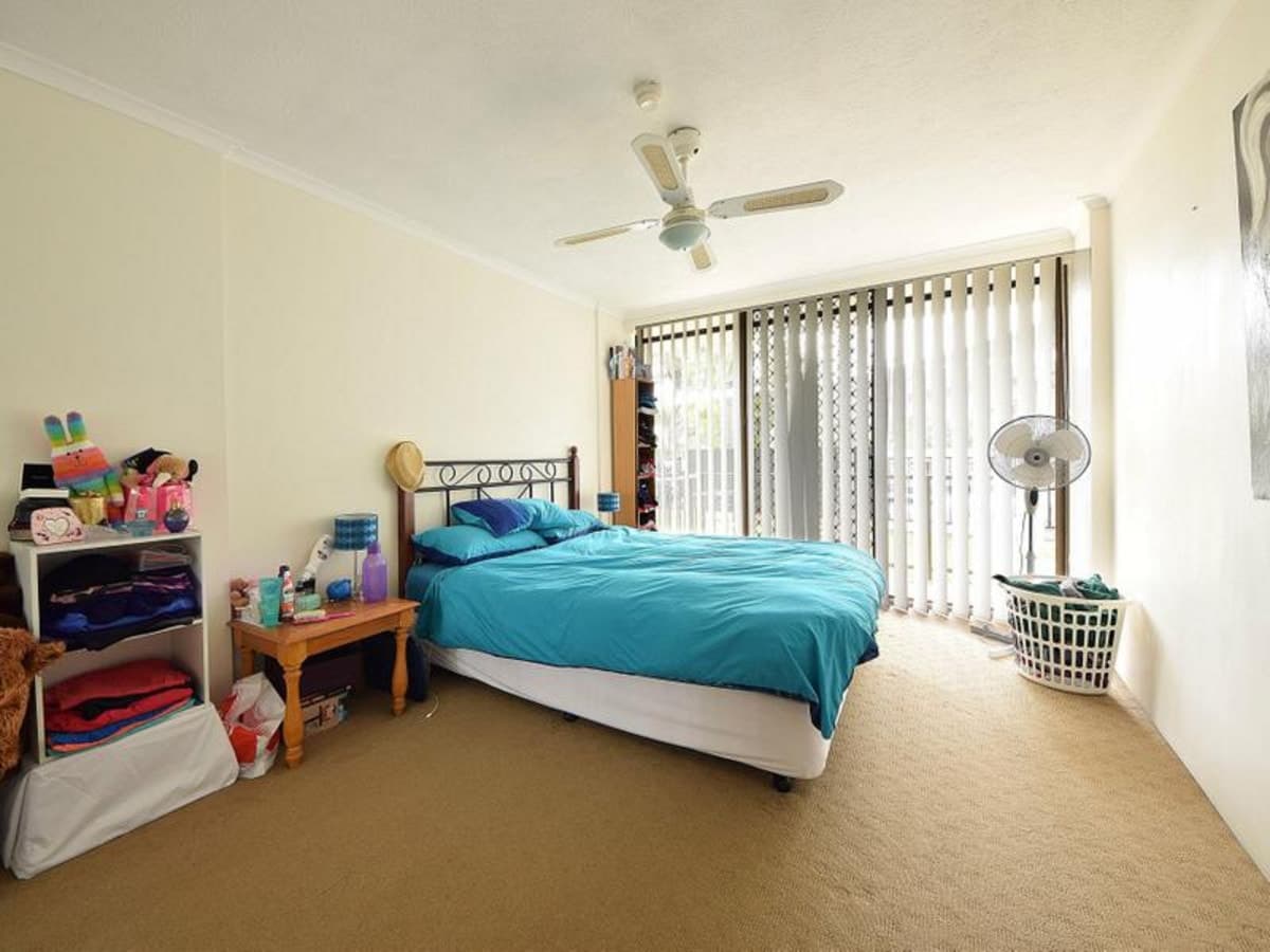 2/43 Enderley Avenue, SURFERS PARADISE, Surfers Paradise - Thumbnail 4