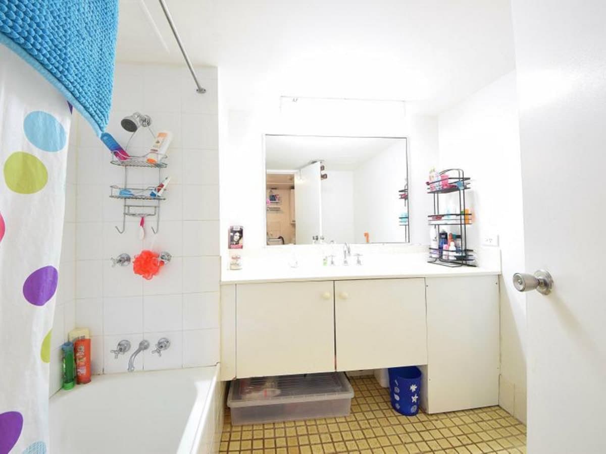2/43 Enderley Avenue, SURFERS PARADISE, Surfers Paradise - Thumbnail 5