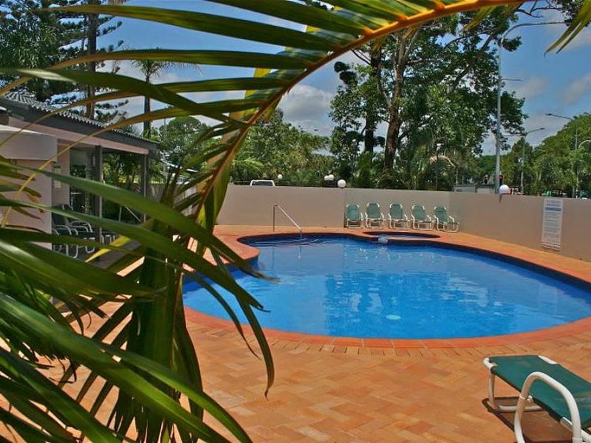 2/43 Enderley Avenue, SURFERS PARADISE, Surfers Paradise - Thumbnail 6