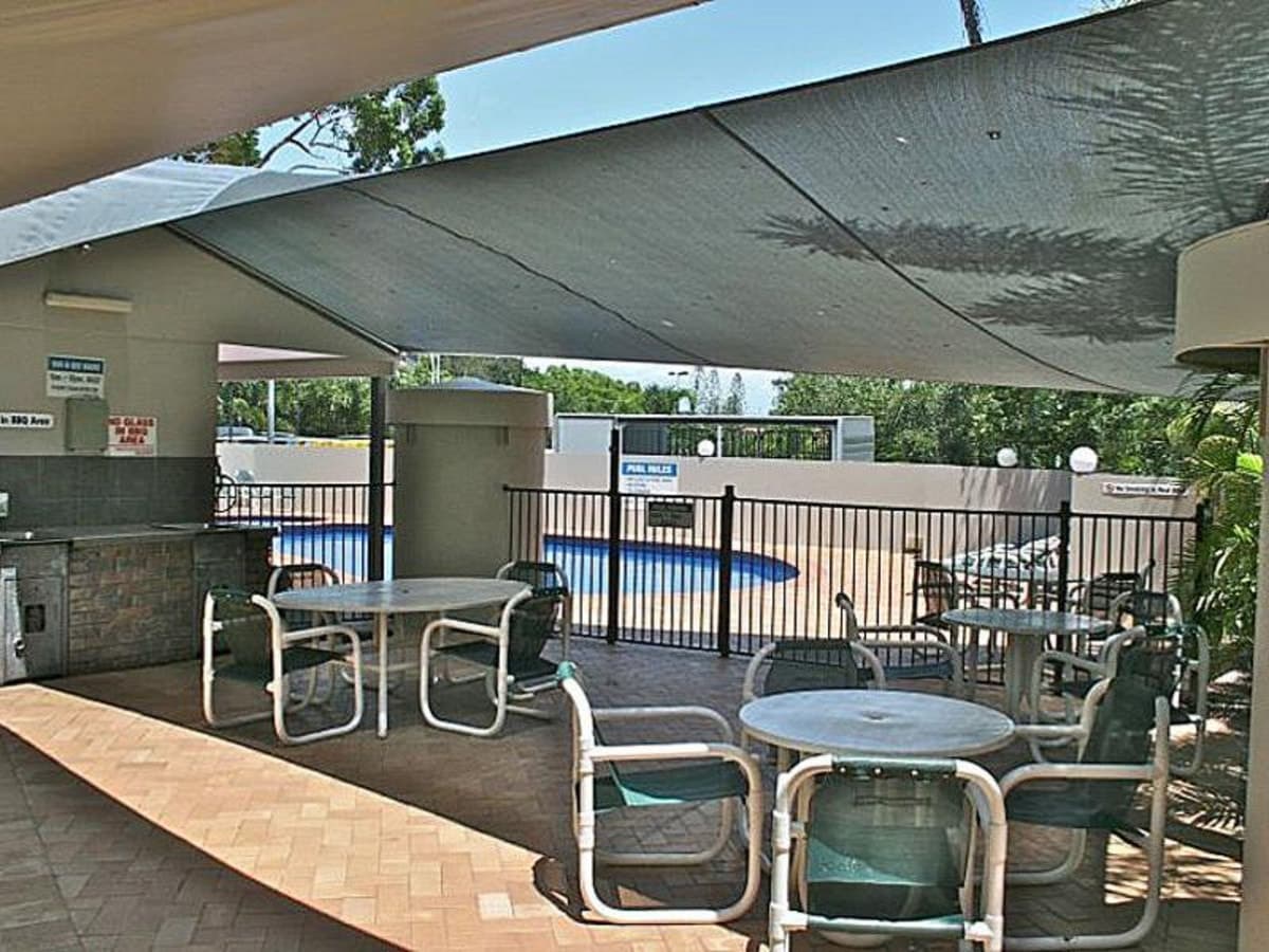 2/43 Enderley Avenue, SURFERS PARADISE, Surfers Paradise - Thumbnail 7