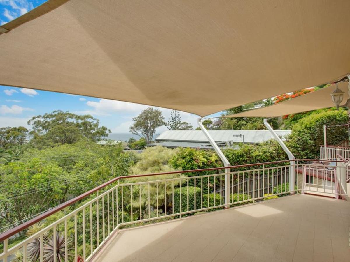 86 Toolona Street, TUGUN, Tugun - Image 1