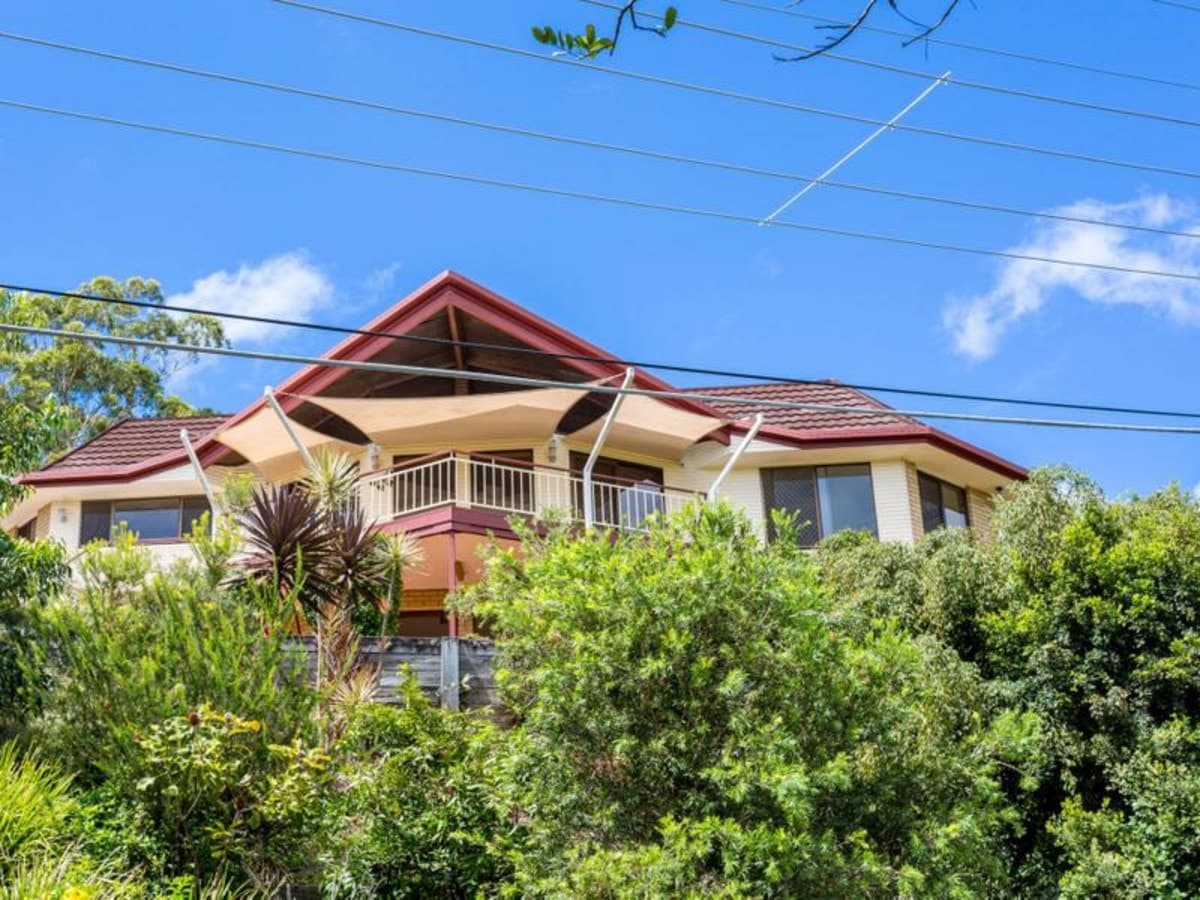 86 Toolona Street, TUGUN, Tugun - Thumbnail 2