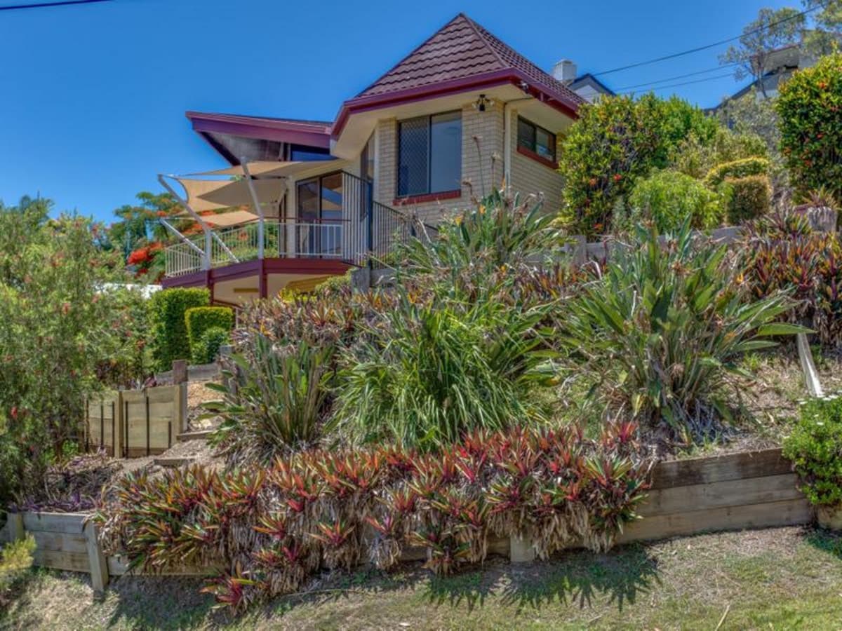86 Toolona Street, TUGUN, Tugun - Thumbnail 3